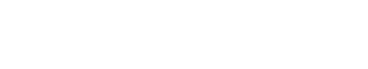 williamhill威廉希尔官网